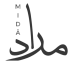 Midad Studio