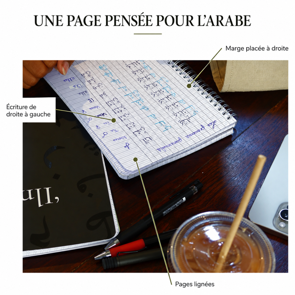 03-page-pensee-pour-arabe