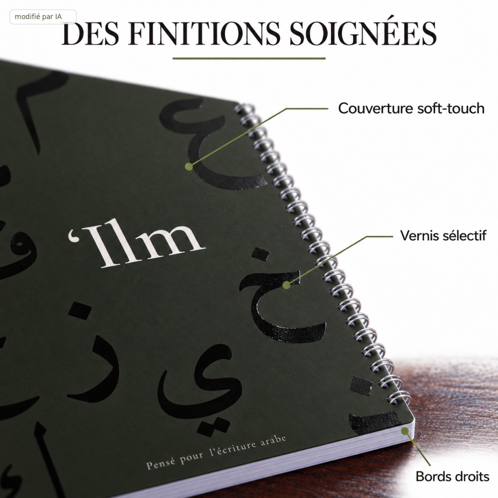 05-finitions-bords-droits